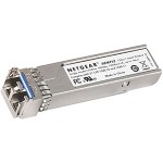 Netgear ProSafe 10GBASE-LR SFP+ AXM762-10000S