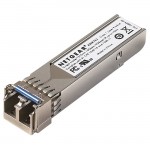 Netgear ProSafe 10GBASE-LR SFP+ LC GBIC AXM762P10-10000S