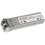 Netgear ProSafe 10GBASE-SR SFP+ AXM761-10000S