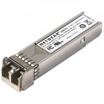 Netgear ProSafe 10GBASE-SR SFP+ LC GBIC AXM761P10-10000S