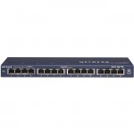 Netgear ProSafe 16-port Gigabit Ethernet Switch GS116NA