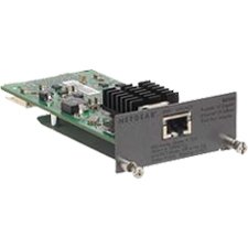 Netgear ProSafe I/O Module AX745-10000S