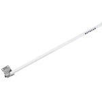 Netgear ProSafe Indoor/outdoor Omni-directional Antenna ANT2409-20000S