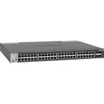 Netgear ProSafe Layer 3 Switch XSM4348CS-100NES