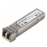 Netgear ProSafe SFP+ Module AXM763-10000S