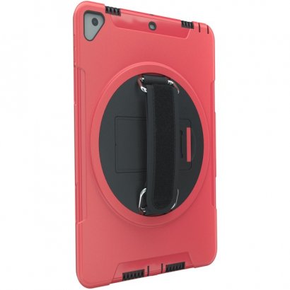 CTA Digital Protective Case PAD-PCGK10R