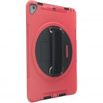 CTA Digital Protective Case PAD-PCGK10R