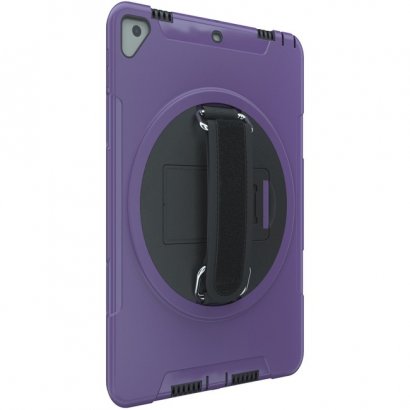 CTA Digital Protective Case PAD-PCGK10P