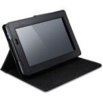 Acer Protective Case (A110 Tablet) HP.BAG11.004