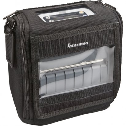 Intermec Protective Case for Mobile Label Printer 825-192-001