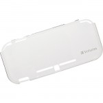 Verbatim Protective Case for use with Nintendo Switch Lite 70703