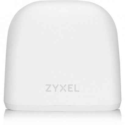 ZyXEL Protective Cover OUTDOORENC