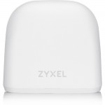 ZyXEL Protective Cover OUTDOORENC