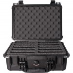 CRU Protective Hard Drive Case 30030-0030-0021