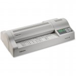 Fellowes 125 Proteus Laminator 5709501