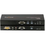 Proxime KVM Console/Extender CE770