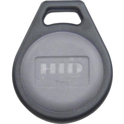 HID ProxKey III 1346 Key Fob 1346LNSMN