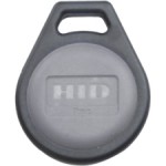 HID ProxKey III Key Fob 1346LNSSN