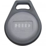 HID ProxKey III Key Fob 1346LNSNN