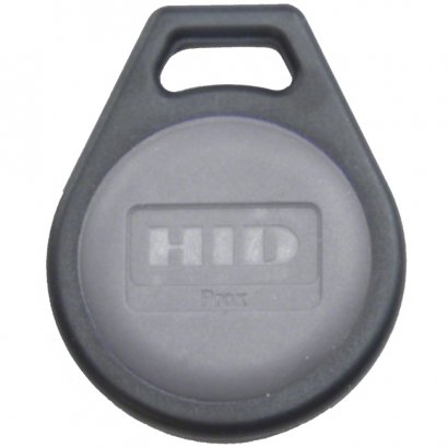 HID ProxKey III Key Fob 1346LNSRN