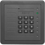ProxPro Card Reader/Keypad Access Device 5355AGK09