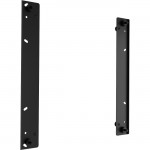 Chief PSB Custom Interface Bracket Kit PSB-2306