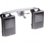 AXIS PT IR Illuminator Kit C 5801-901