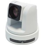 Cisco PTZ-12 Camera CS-CAM-PTZ12=