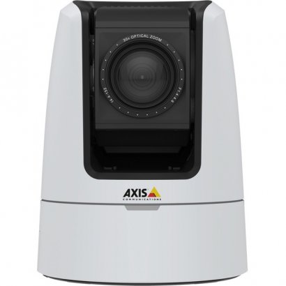 AXIS PTZ Camera 01966-004