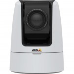 AXIS PTZ Camera 01966-004