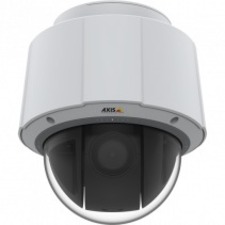 AXIS PTZ Network Camera 01750-004