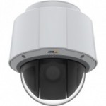 AXIS PTZ Network Camera 01750-004