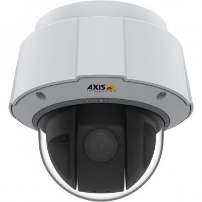 AXIS PTZ Network Camera 01752-004