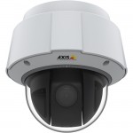 AXIS PTZ Network Camera 01752-004