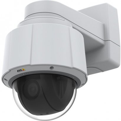 AXIS PTZ Network Camera 01968-004