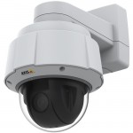 AXIS PTZ Network Camera 01974-004