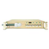 Pulizzi 11-Outlets PDU PC975