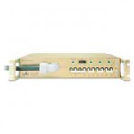 Pulizzi 11-Outlets PDU PC975