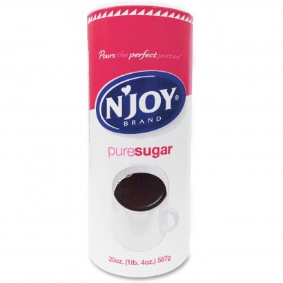 Sugar Foods Pure Sugar 90585