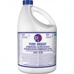 KIK PureBright Germicidal Bleach 8635042