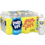 Pure Life Purified Water 101264PL