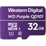 Western Digital Purple™ SC QD101 32GB WDD032G1P0C