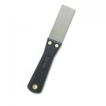 Great Neck Putty Knife, 1 1/4 Blade Width GNS15PKS