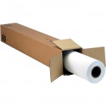 HP PVC-free Wall Paper CH003B