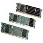 Cisco PVDM Module PVDM3-64-RF