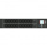 Raritan PX 20-Outlets PDU PX3-5466R