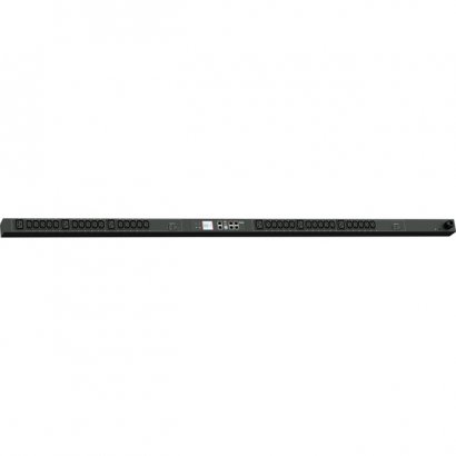 Raritan PX 36-Outlets PDU PX3-5892