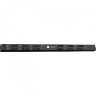 Raritan PX 51-Outlets PDU PX3-4068YV-V2