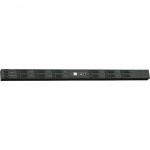 Raritan PX 51-Outlets PDU PX3-4068YV-V2