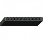 Raritan PX3 12-Outlets PDU PX3-5284R